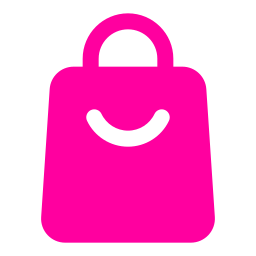 directorio bmm smartphone<br />
