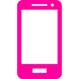 directorio bmm smartphone<br />
