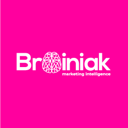 brainiak.mx