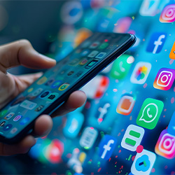 brainiak marketing intelligence